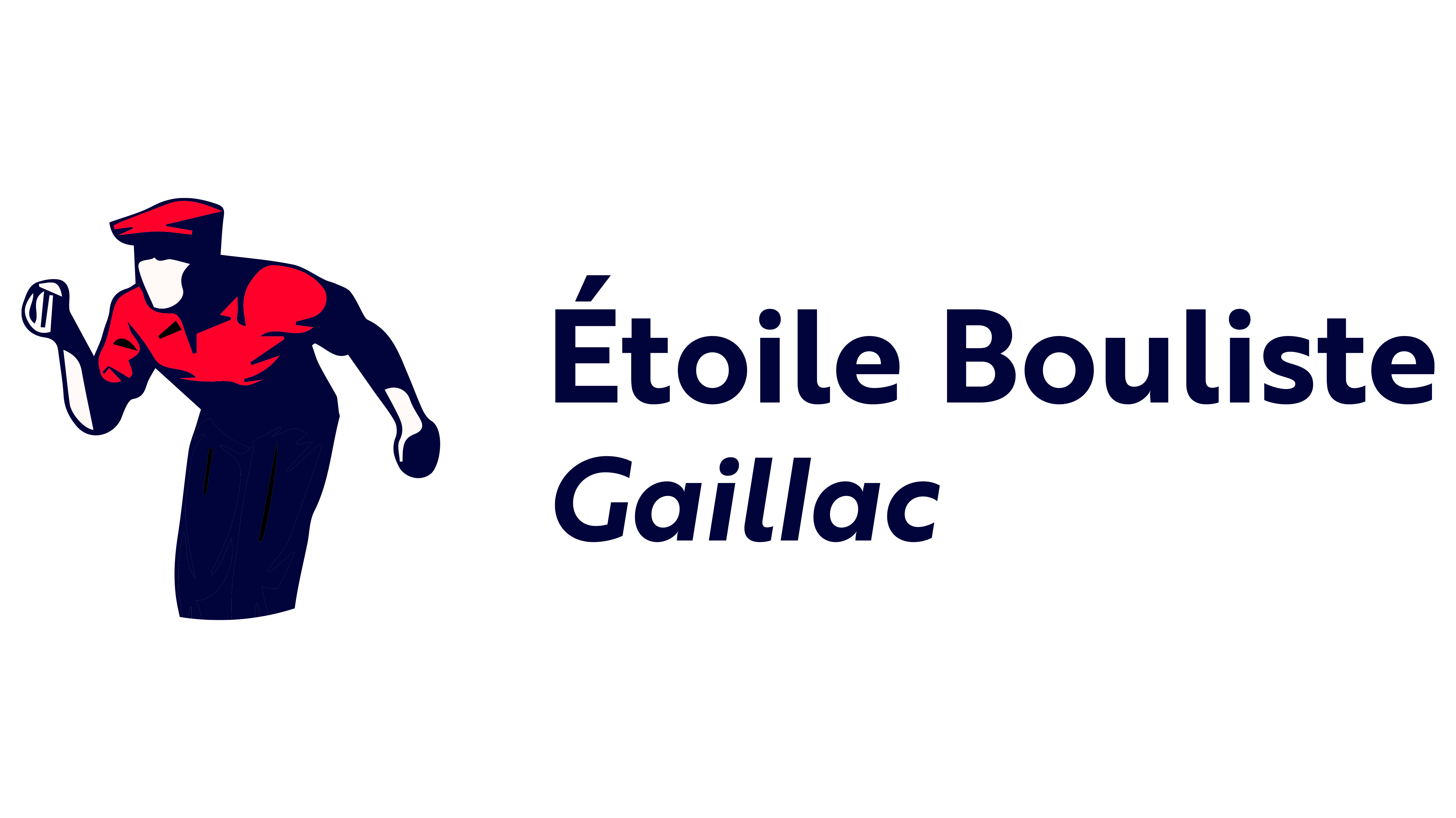 Etoile Bouliste de Gaillac