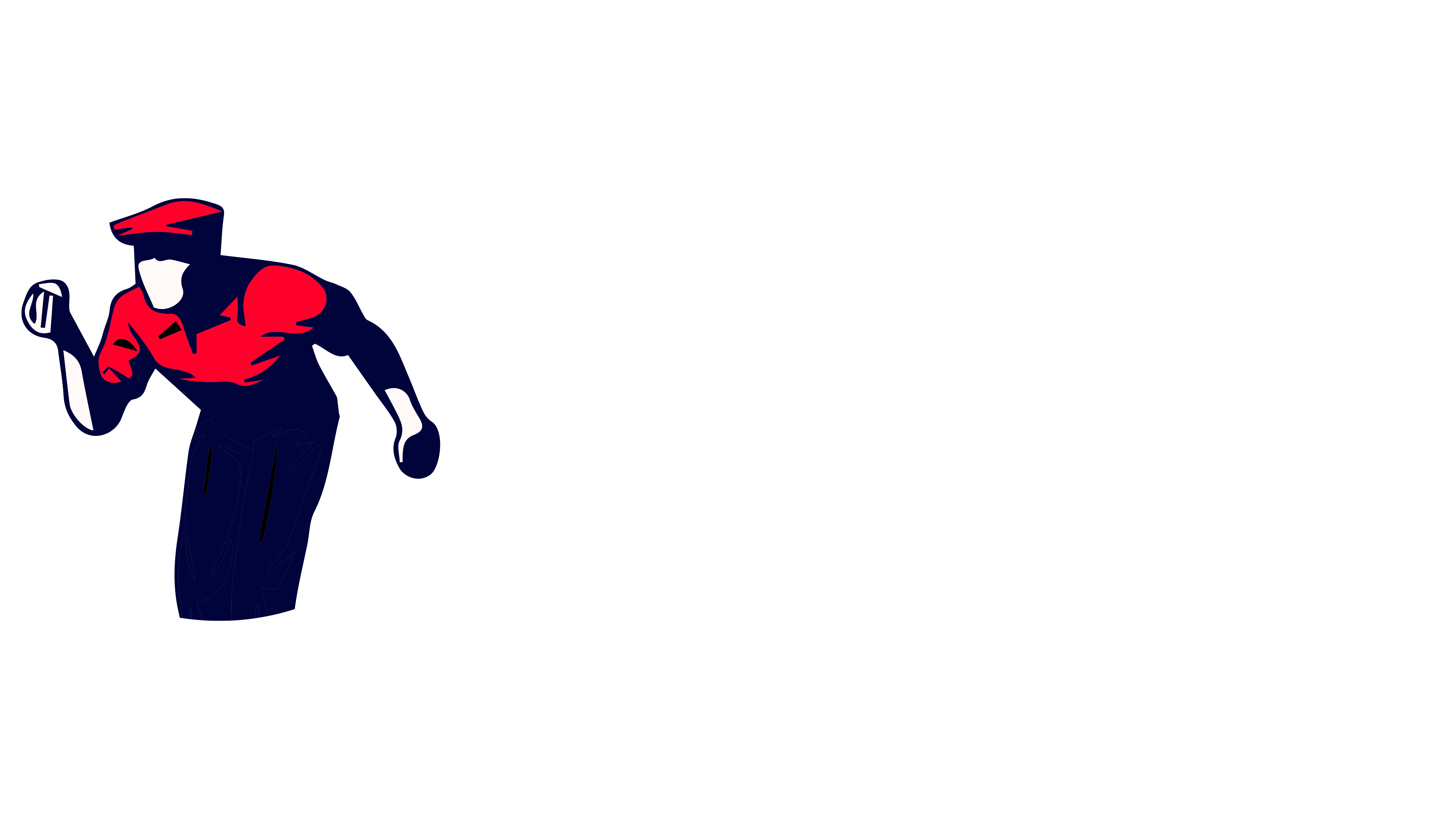 Etoile Bouliste de Gaillac